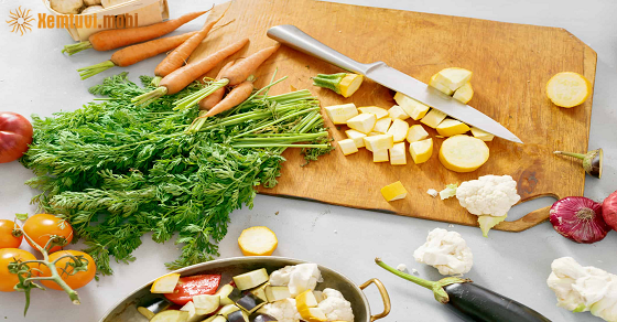  Xem bói ngày 2-11-2022 thứ 4