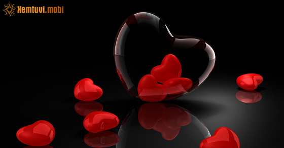 Xem bói 12 con giáp ngày 20.10.2022 thứ 5 Xem bói 12 con giáp ngày 20.10.2022 thứ 5