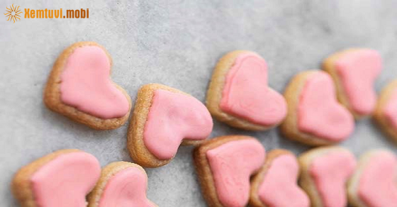 Xem bói 12 con giáp ngày 21.10.2022 thứ 6 Xem bói 12 con giáp ngày 21.10.2022 thứ 6