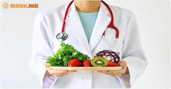 Xem bói ngày 21-10-2022 thứ 6 Xem bói ngày 21-10-2022 thứ 6