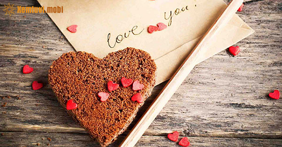 Xem bói 12 con giáp ngày 22.10.2022 thứ bảy Xem bói 12 con giáp ngày 22.10.2022 thứ bảy