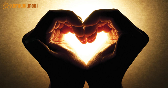 Xem bói 12 con giáp ngày 23.10.2022 chủ nhật Xem bói 12 con giáp ngày 23.10.2022 chủ nhật