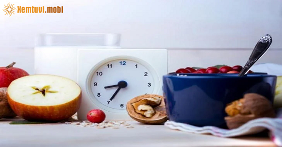 Xem bói ngày 23-10-2022 chủ nhật Xem bói ngày 23-10-2022 chủ nhật