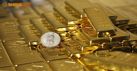 Chủ nhật của 12 con giáp ngày 23/10/2022 Chủ nhật của 12 con giáp ngày 23/10/2022