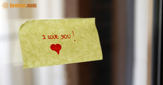 Xem bói 12 con giáp ngày 24.10.2022 thứ 2 Xem bói 12 con giáp ngày 24.10.2022 thứ 2