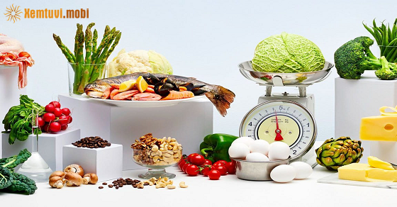 Xem bói ngày 24-10-2022 thứ 2 Xem bói ngày 24-10-2022 thứ 2