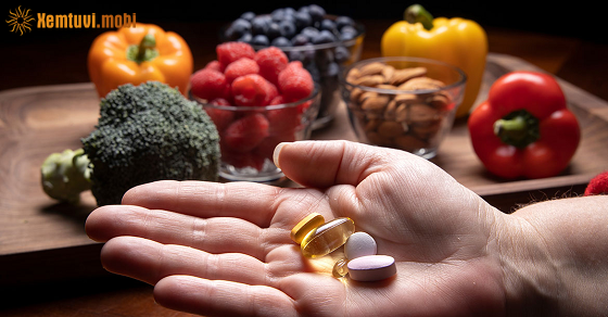 Xem bói ngày 26-10-2022 thứ 4 Xem bói ngày 26-10-2022 thứ 4