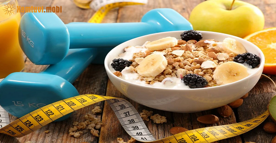 Xem bói ngày 27-10-2022 thứ 5 Xem bói ngày 27-10-2022 thứ 5