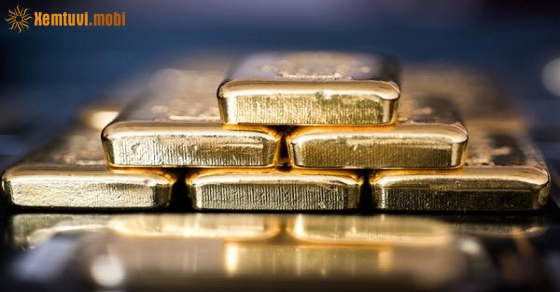    Thứ sáu của 12 con giáp ngày 28/10/2022