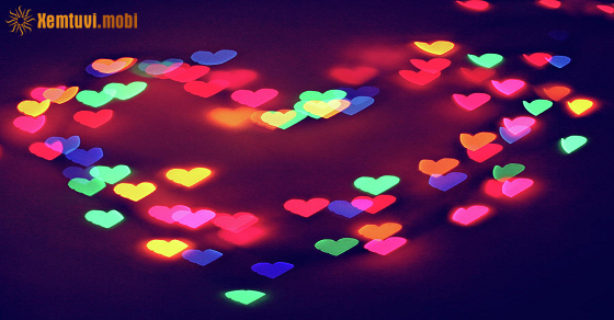  Xem bói 12 con giáp ngày 29.10.2022 thứ bảy