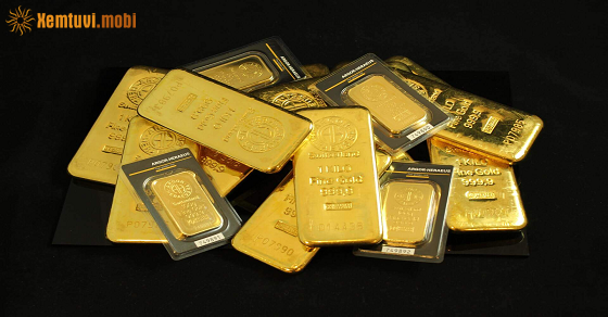  Thứ bảy của 12 con giáp ngày 29/10/2022