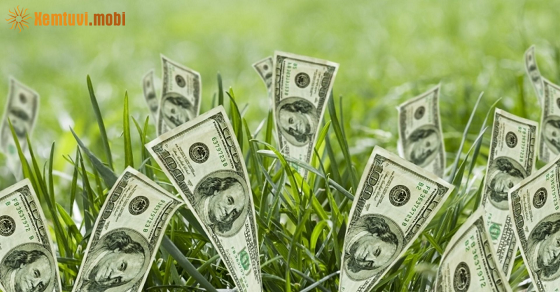 Thứ năm của 12 con giáp ngày 3/11/2022 Thứ năm của 12 con giáp ngày 3/11/2022