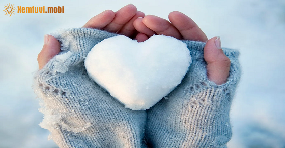 Xem bói 12 con giáp ngày 30.10.2022 chủ nhật Xem bói 12 con giáp ngày 30.10.2022 chủ nhật