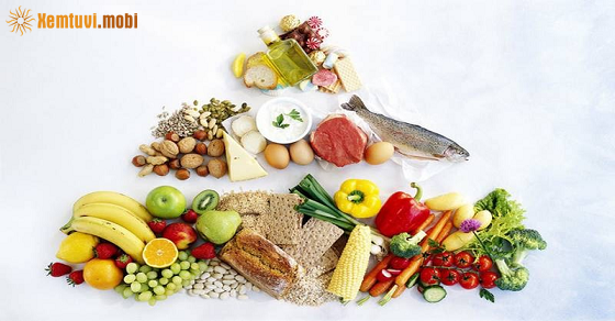 Xem bói ngày 30-10-2022 chủ nhật Xem bói ngày 30-10-2022 chủ nhật