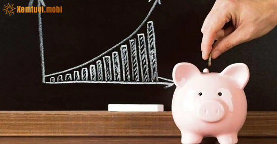 Thứ hai của 12 con giáp ngày 31/10/2022 Thứ hai của 12 con giáp ngày 31/10/2022