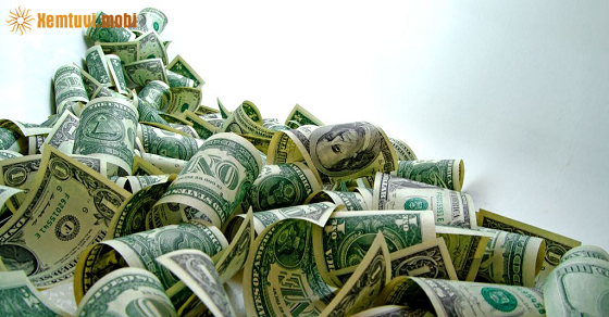 Thứ sáu của 12 con giáp ngày 4/11/2022 Thứ sáu của 12 con giáp ngày 4/11/2022