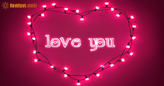 Xem bói 12 con giáp ngày 5.11.2022 thứ bảy Xem bói 12 con giáp ngày 5.11.2022 thứ bảy