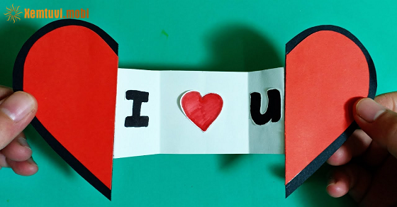 Xem bói 12 con giáp ngày 6.10.2022 thứ 5 Xem bói 12 con giáp ngày 6.10.2022 thứ 5