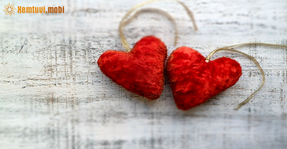 Xem bói 12 con giáp ngày 9.10.2022 chủ nhật Xem bói 12 con giáp ngày 9.10.2022 chủ nhật