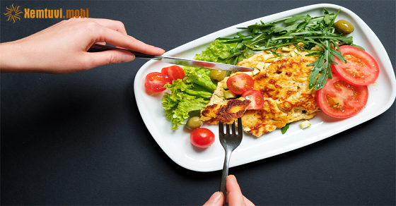 Xem bói ngày 9-10-2022 chủ nhật Xem bói ngày 9-10-2022 chủ nhật