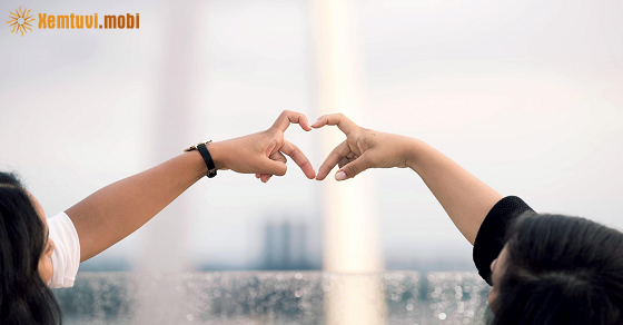 Xem bói của 12 con giáp từ ngày 10/10 đến 16/10/2022 Xem bói của 12 con giáp từ ngày 10/10 đến 16/10/2022