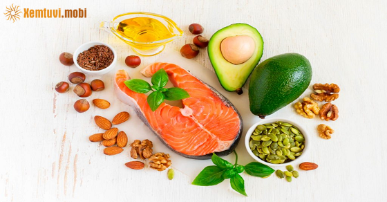 Tuần mới từ ngày 10/10 đến 16/10/2022 của 12 con giáp Tuần mới từ ngày 10/10 đến 16/10/2022 của 12 con giáp