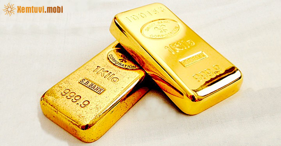 Tuần mới từ 10/10 đến 16/10/2022 của 12 con giáp Tuần mới từ 10/10 đến 16/10/2022 của 12 con giáp