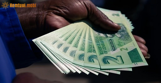 Tử vi hôm nay chủ nhật ngày 23.10.2022 của 12 cung hoàng đạo