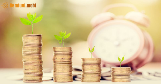 Tử vi hôm nay chủ nhật ngày 30.10.2022 của 12 cung hoàng đạo