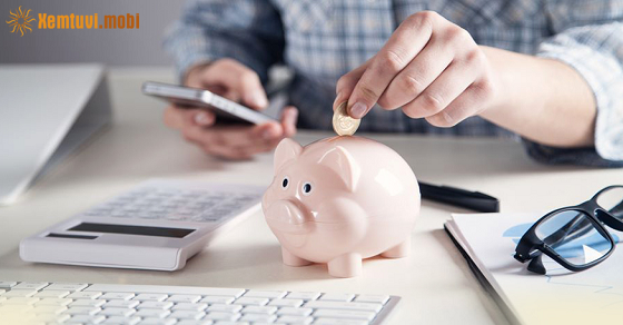 Tử vi hôm nay thứ 3 ngày 1.11.2022 của 12 cung hoàng đạo