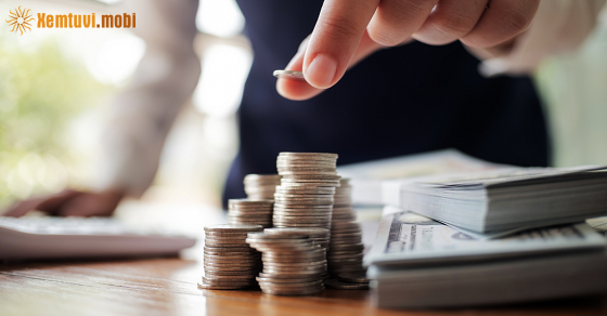 Tử vi hôm nay thứ 3 ngày 11.10.2022 của 12 cung hoàng đạo Tử vi hôm nay thứ 3 ngày 11.10.2022 của 12 cung hoàng đạo