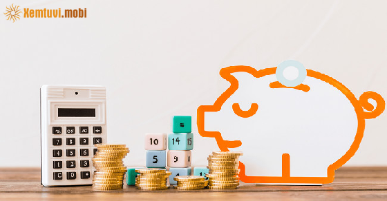 Tử vi hôm nay thứ 4 ngày 12.10.2022 của 12 cung hoàng đạo