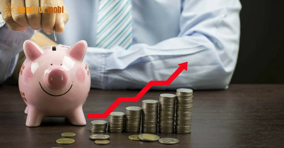 Tử vi hôm nay thứ 4 ngày 19.10.2022 của 12 cung hoàng đạo