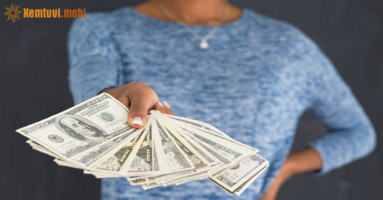 Tử vi hôm nay thứ 4 ngày 2.11.2022 của 12 cung hoàng đạo