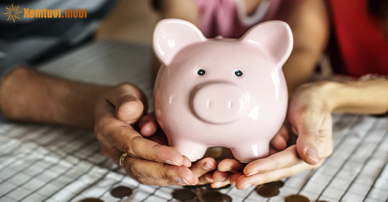 Tử vi hôm nay thứ 5 ngày 20.10.2022 của 12 cung hoàng đạo