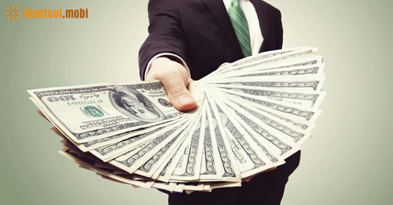 Tử vi hôm nay thứ 5 ngày 27.10.2022 của 12 cung hoàng đạo