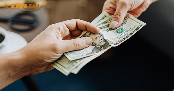 Tử vi hôm nay thứ 6 ngày 21.10.2022 của 12 cung hoàng đạo Tử vi hôm nay thứ 6 ngày 21.10.2022 của 12 cung hoàng đạo