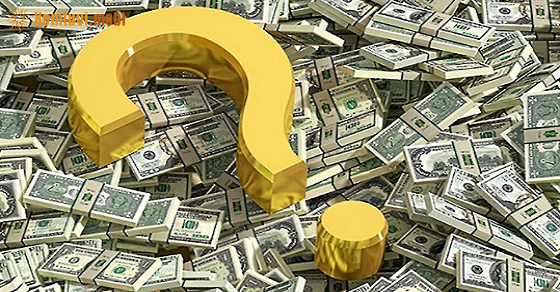 Tử vi thứ 7 thứ 7 ngày 15.10.2022 của 12 cung hoàng đạo