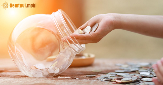 Tử vi thứ 7 thứ 7 ngày 5.11.2022 của 12 cung hoàng đạo Tử vi thứ 7 thứ 7 ngày 5.11.2022 của 12 cung hoàng đạo