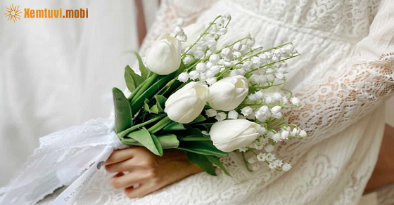 Tử vi chủ nhật của bạn ngày 16-10-2022