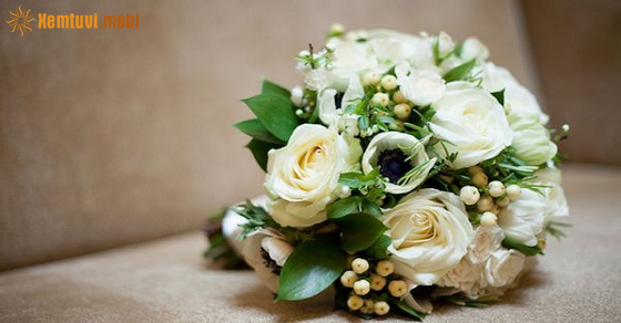 Tử vi chủ nhật của bạn ngày 23-10-2022