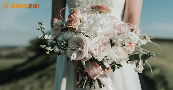 Tử vi chủ nhật của bạn ngày 9-10-2022