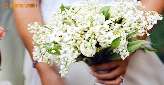 Tử vi thứ 2 của bạn ngày 10-10-2022 Tử vi thứ 2 của bạn ngày 10-10-2022