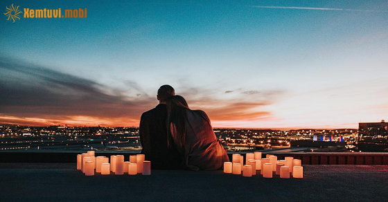 Tử vi thứ 2 của bạn ngày 24-10-2022 Tử vi thứ 2 của bạn ngày 24-10-2022