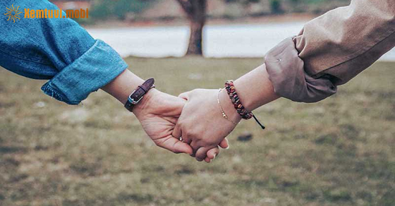 Tử vi thứ 3 của bạn ngày 1-11-2022