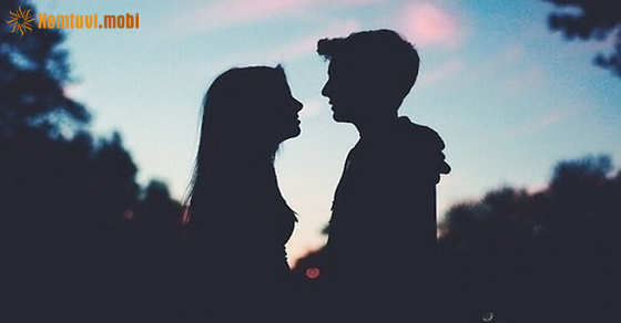 Tử vi thứ 3 của bạn ngày 11-10-2022 Tử vi thứ 3 của bạn ngày 11-10-2022