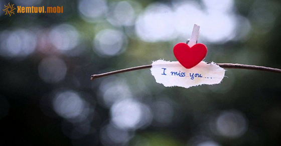 Tử vi thứ 3 của bạn ngày 18-10-2022 Tử vi thứ 3 của bạn ngày 18-10-2022