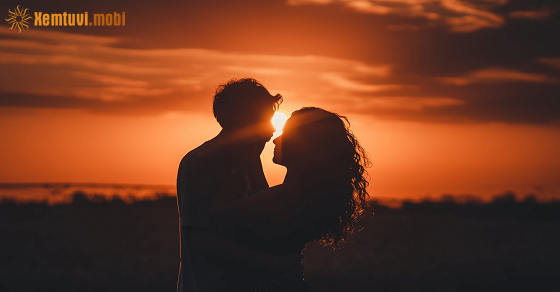 Tử vi thứ 4 của bạn ngày 12/10/2022