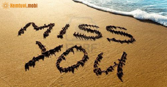 Tử vi thứ 4 của bạn ngày 19/10/2022