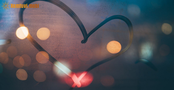 Tử vi thứ 4 của bạn ngày 2/11/2022